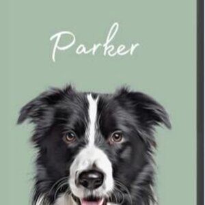 parker